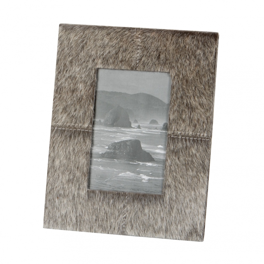 Bilderrahmen Faux Pony Frame Dimond Home
