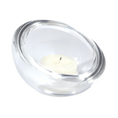 Kerzenhalter Crystal Votive Cup