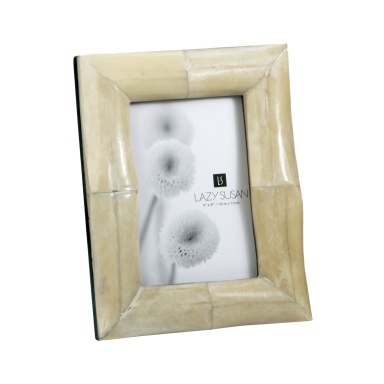 Bilderrahmen Organic Bone Frame