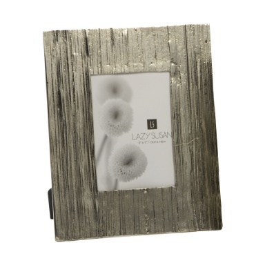 Bilderrahmen Aluminum Frame Bark