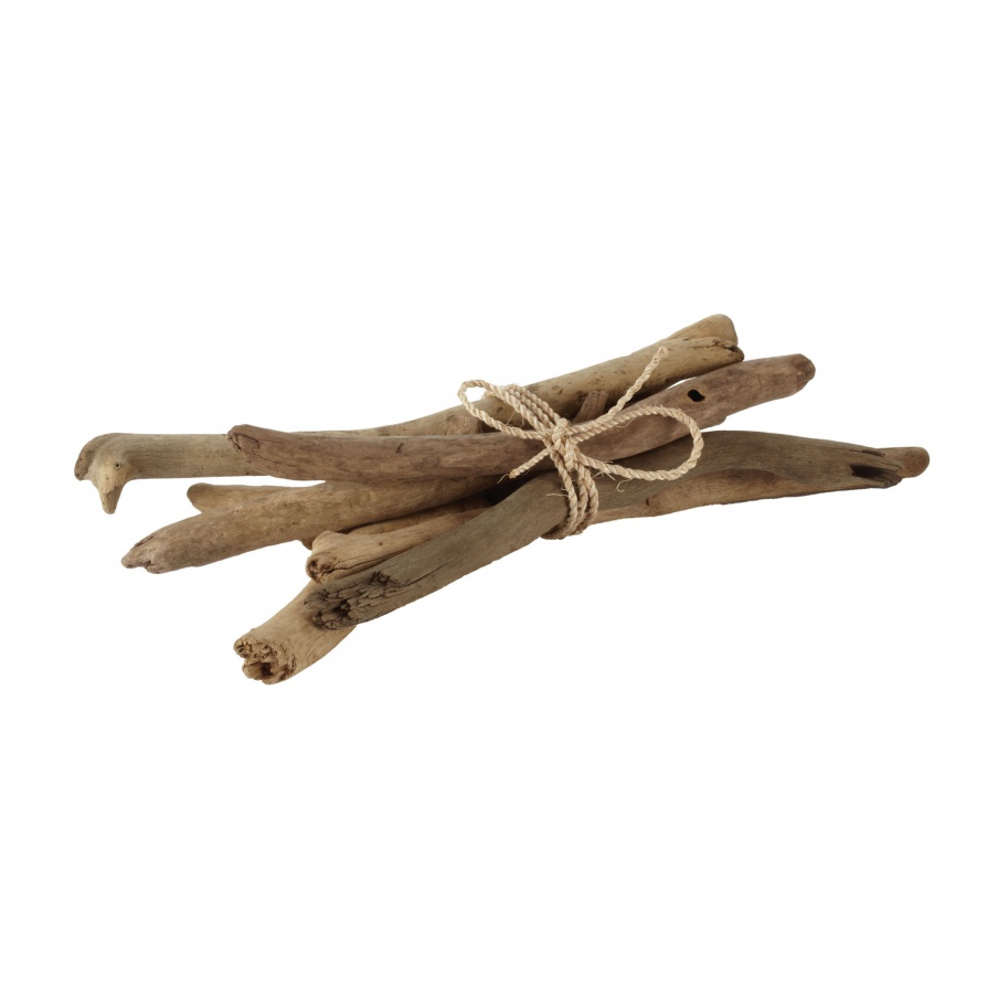 Zubehör Driftwood Dimond Bundle Home