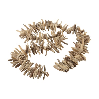 Zubehör Driftwood Garland