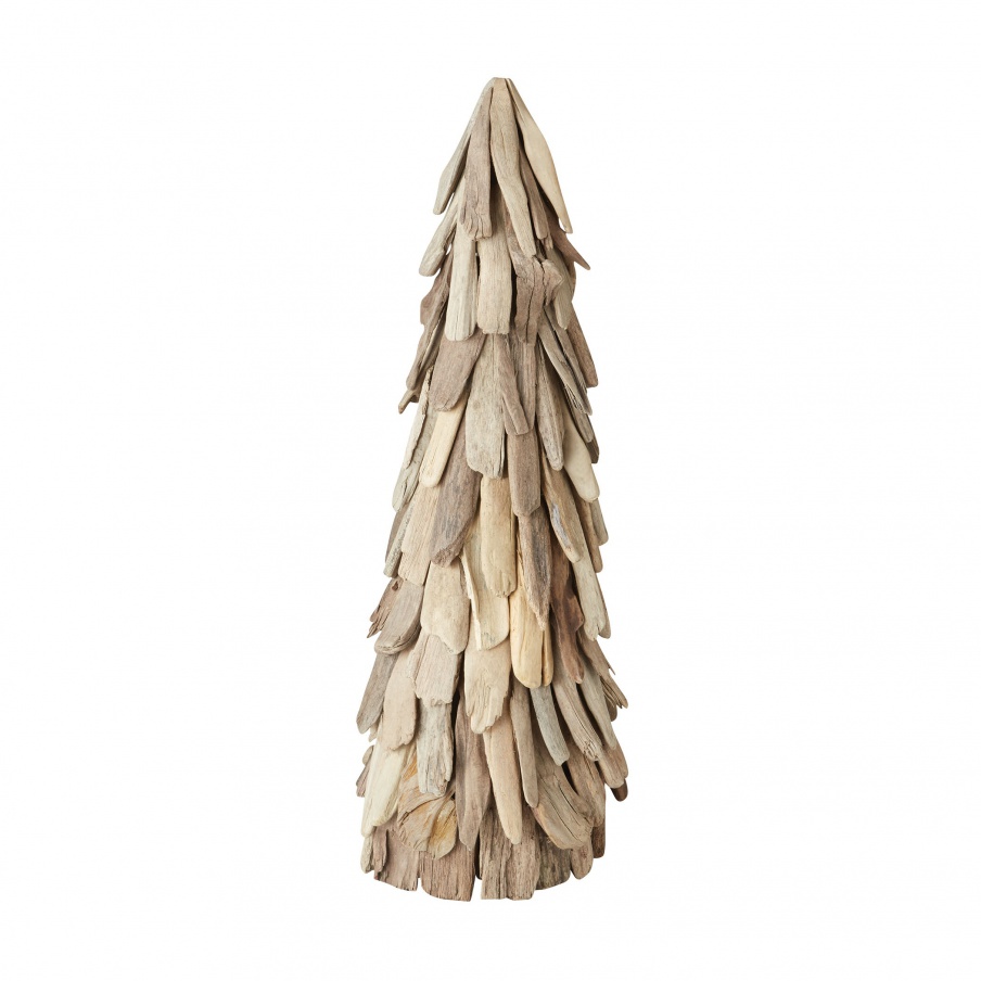 Zubehör Driftwood Tree - Sm Dimond Home