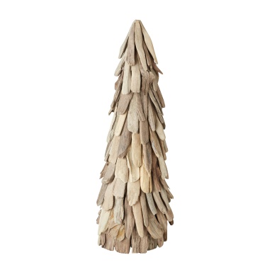 Zubehör Driftwood Tree - Lg