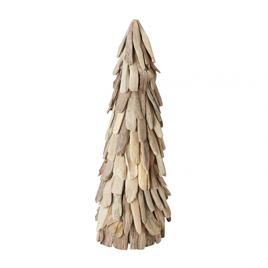 Zubehör Driftwood Tree - Lg Dimond Home