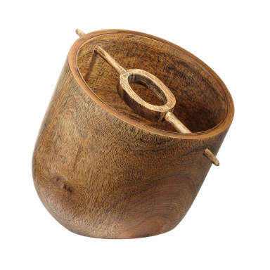Zubehör Needle Eye Pitch Pail - Sm