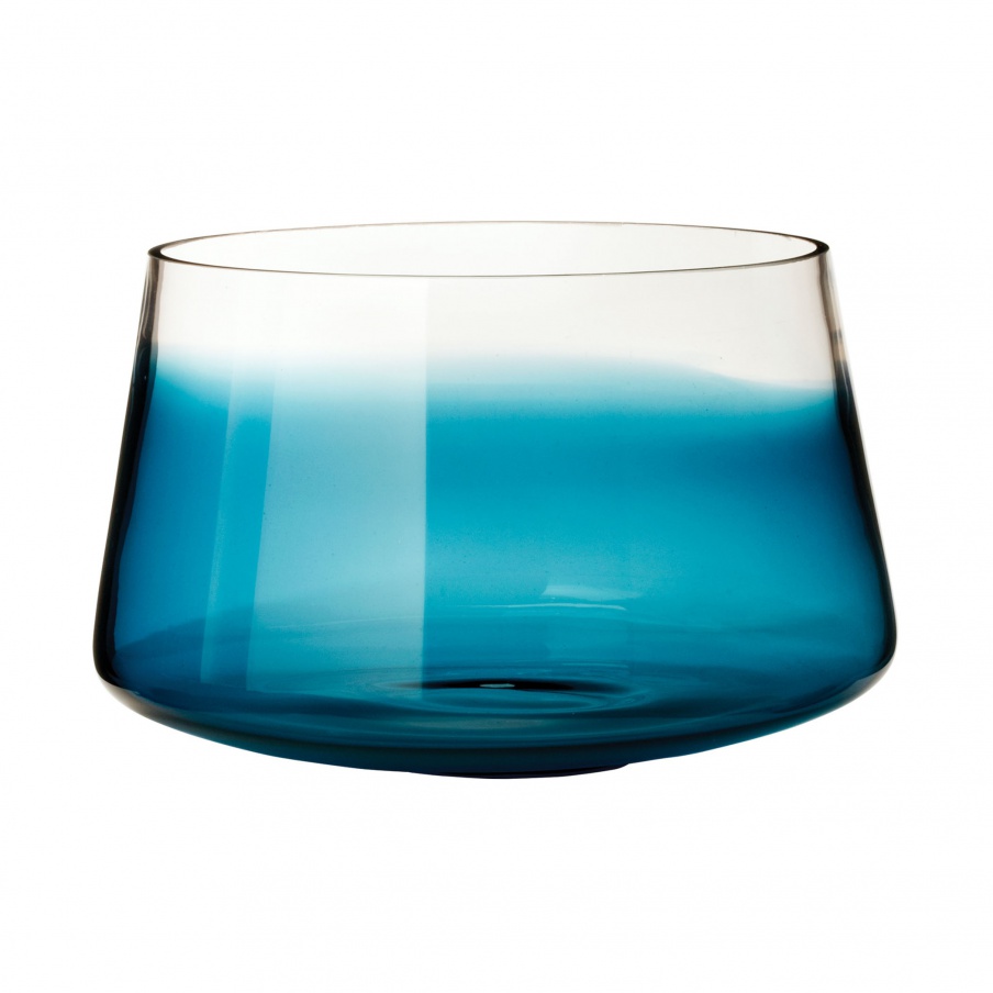 Vase Ara Vase Well - Sm Dimond Home