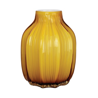Vase Corn Husk Vase - Sm