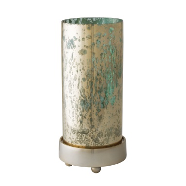 Kerzenhalter Gilded Sea Hurricane - Sm
