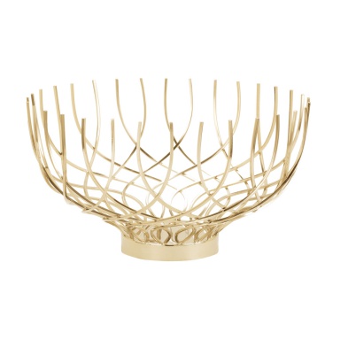 Zubehör Vortex Gold Dish