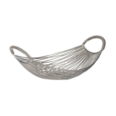 Korb Gondola Boat Basket - Sm