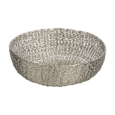 Zubehör Twisted Wire Dish - Md