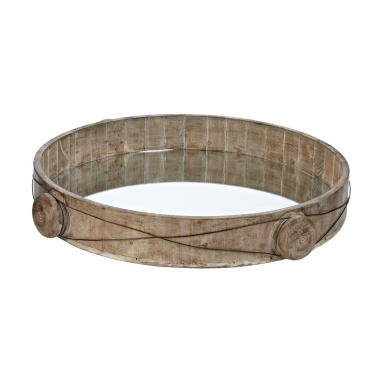 Behälter Equation Wire Tray