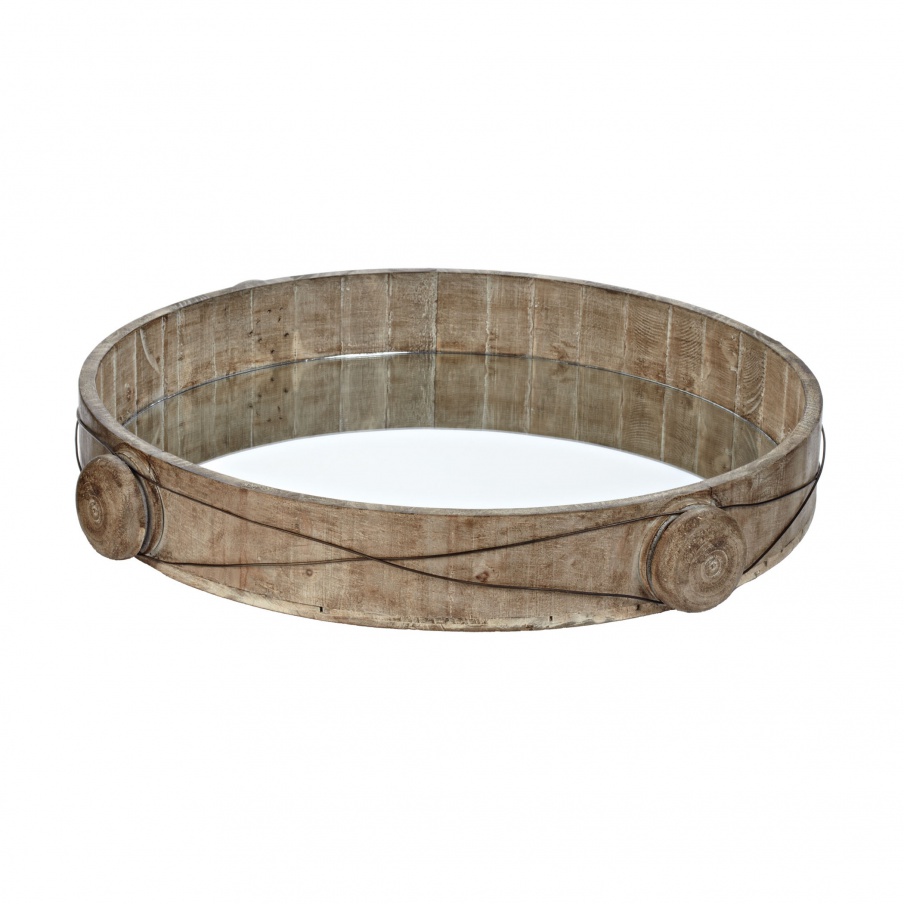 Behälter Equation Wire Tray Dimond Home