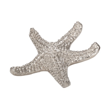 Zubehör Silver Sea Star - Sm