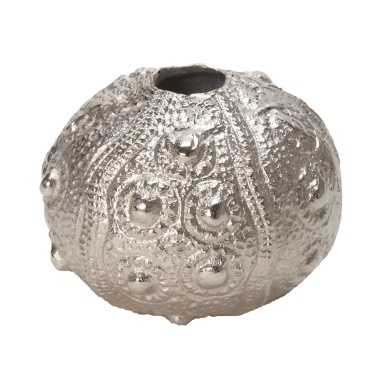 Zubehör Silver Sea Urchin - Sm