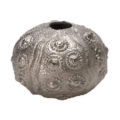Zubehör Silver Sea Urchin - Lg