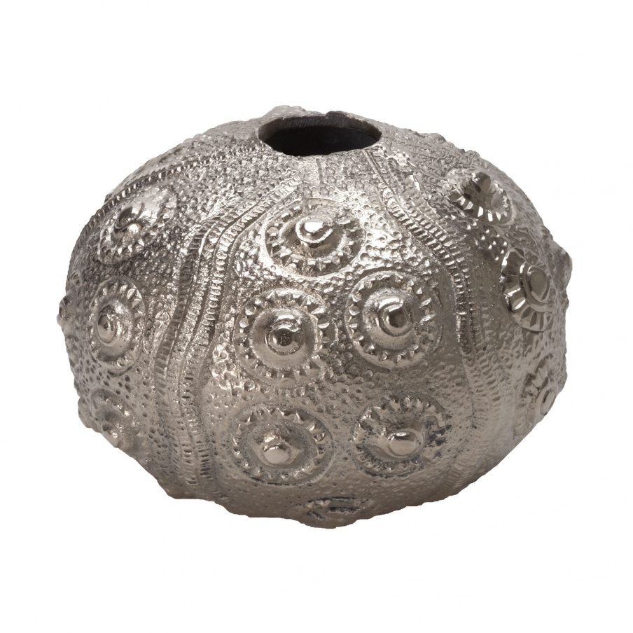 Zubehör Silver Sea Urchin - Lg Dimond Home