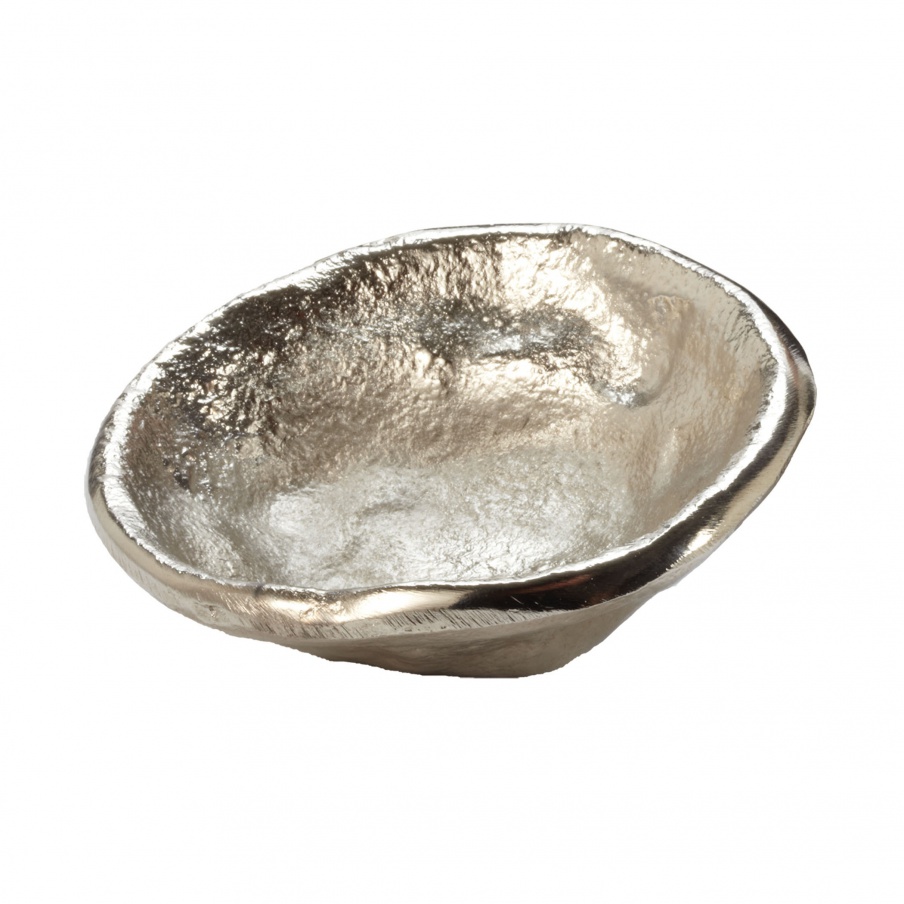 Zubehör Lava Saucer - Sm Dimond Home