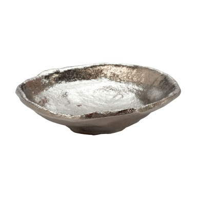 Zubehör Lava Saucer - Md