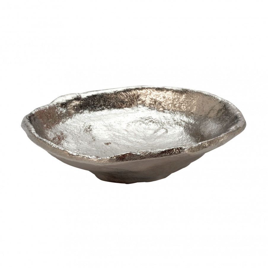 Zubehör Lava Saucer - Md Dimond Home