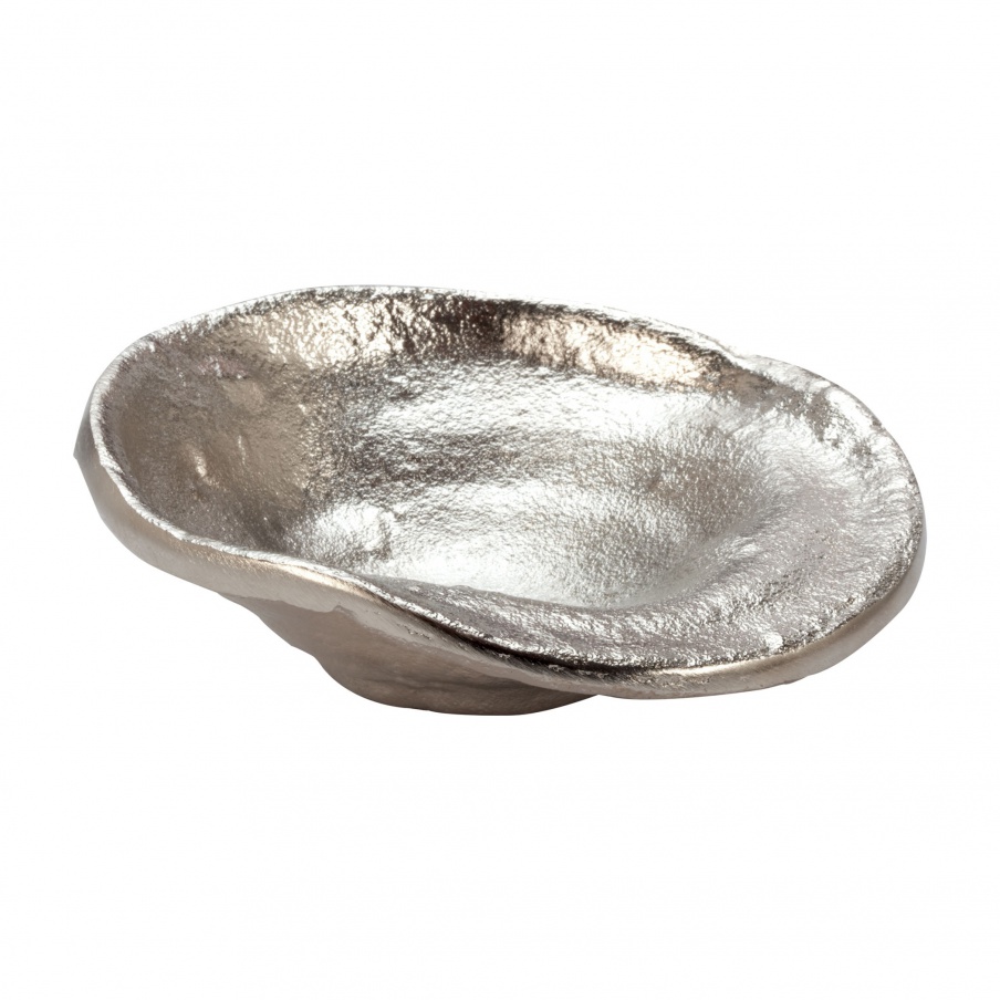 Zubehör Lava Saucer - Lg Dimond Home