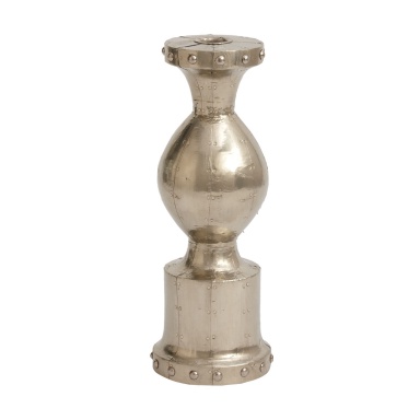 Kerzenhalter Royal German Silver Baron Candleholder - Sm