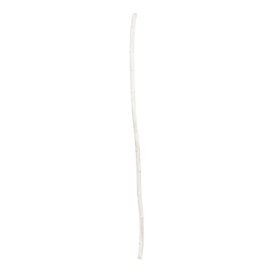 Zubehör White Washed Twisted Stick