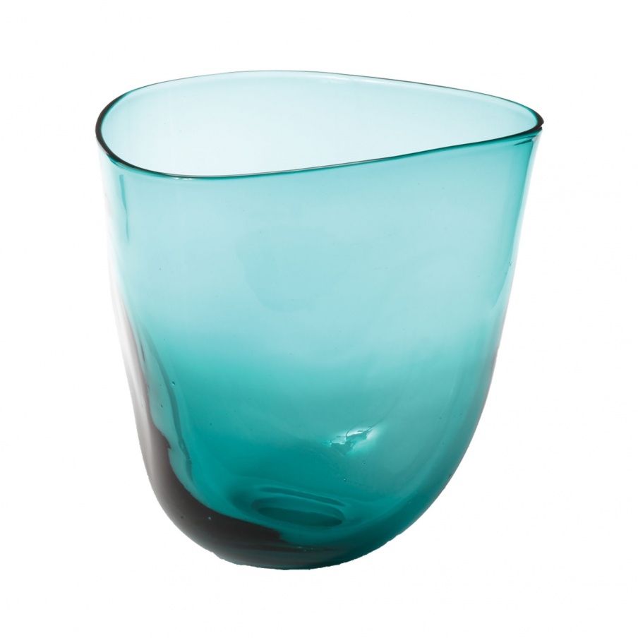 Vase Juniper Triad Vase - Sm Dimond Home