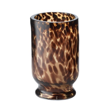 Kerzenhalter Tortoise Votive