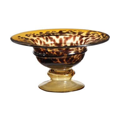 Zubehör Tortoise Pedestal Dish