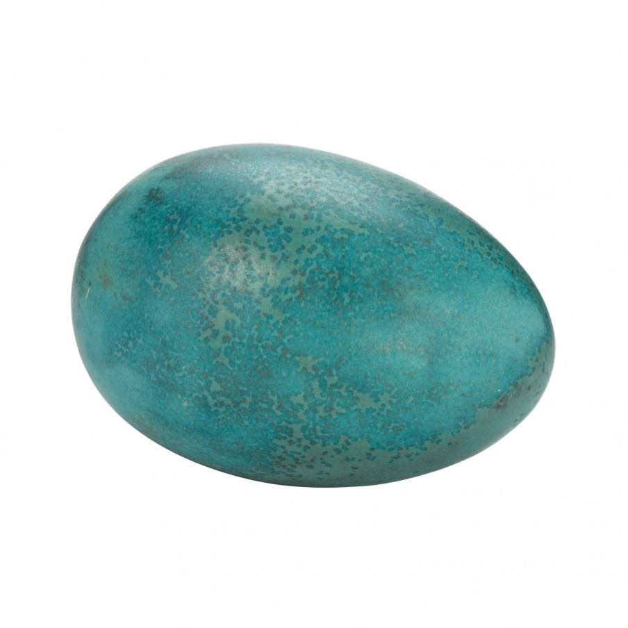 Zubehör Dino Egg - Sm Dimond Home