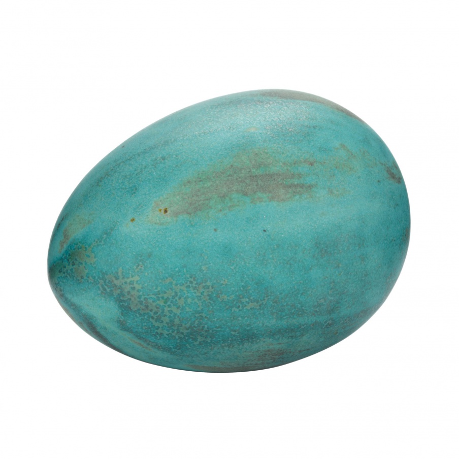 Zubehör Dino Egg - Lg Dimond Home