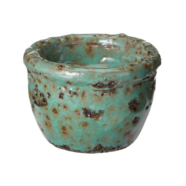 Accessoire Rustic Jungle Tea Light