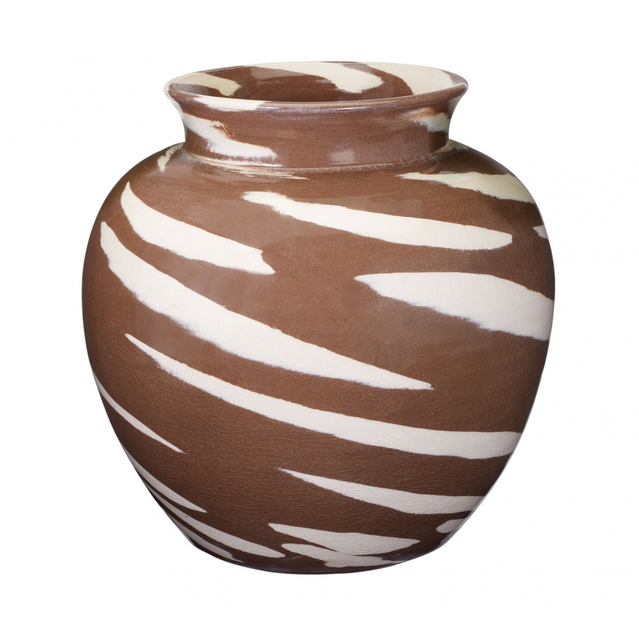 Zubehör Caramel Tiger Cask Dimond Home