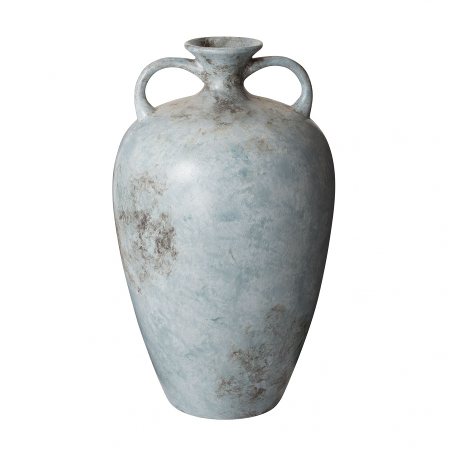 Vase Gesprenkelt Starling Vase Dimond Home