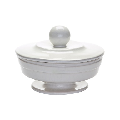 Vase Polar White Vase - Small