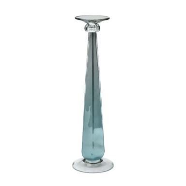 Kerzenhalter Ombre Glacier Candleholder - Lg