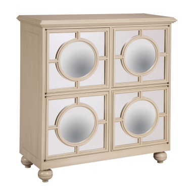 Kommode Mirage Cabinet