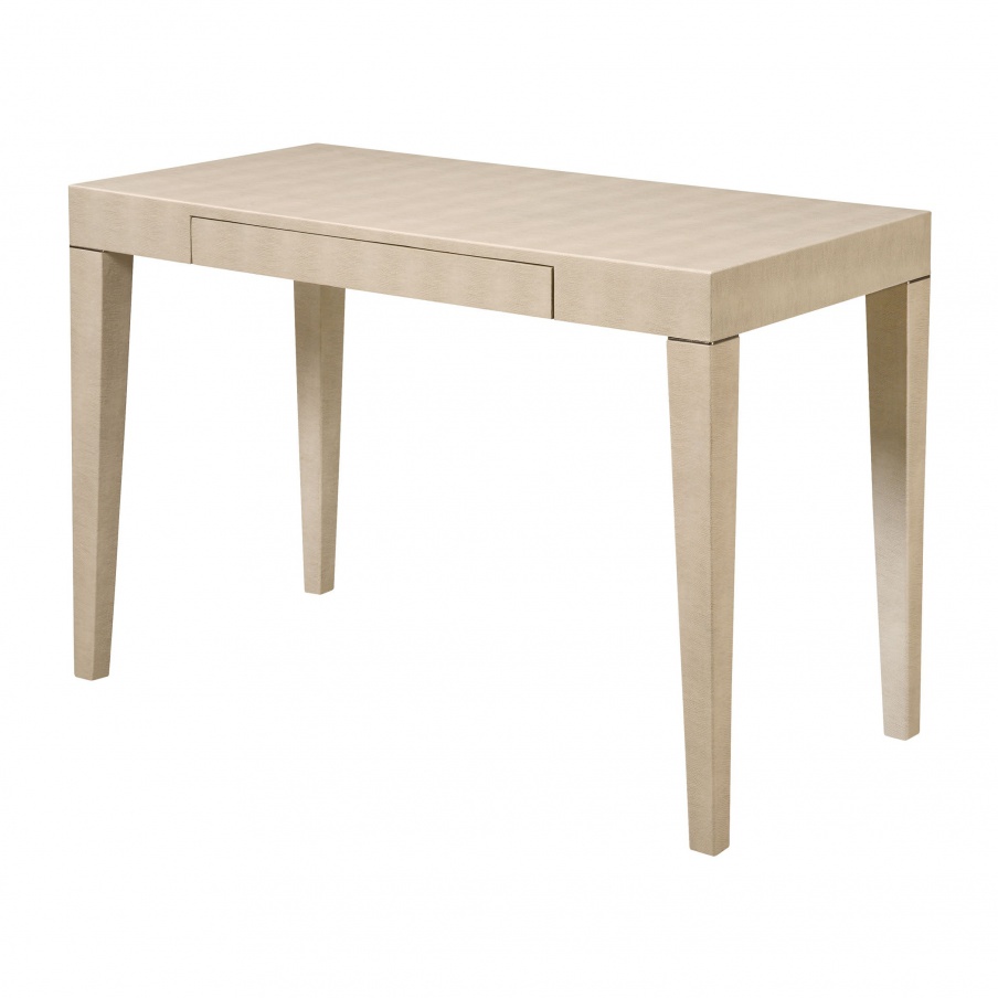 Tisch Oceana Table Dimond Home