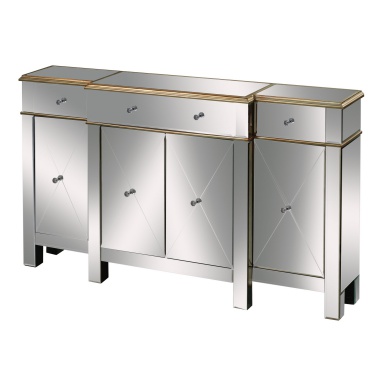 Sideboard Bordeaux Buffet Server
