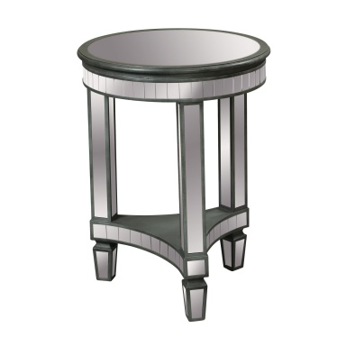 Tisch Nicosia End Table
