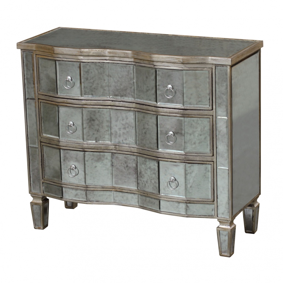 Kommode Torino Chest Dimond Home