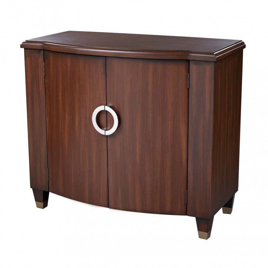 Schrank Hastings Cabinet Dimond Home