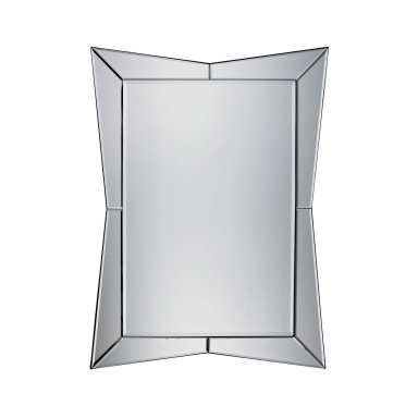 Wandhalter Trump Home Alta