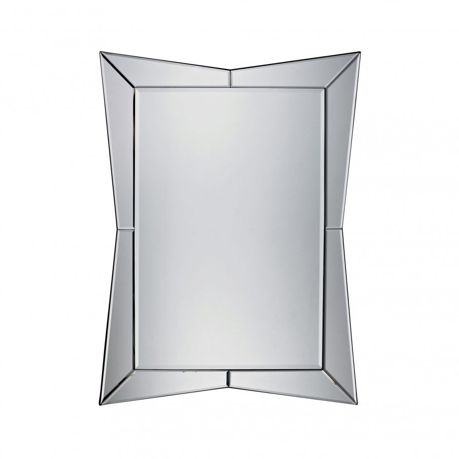 Wandhalter Trump Home Alta Dimond Home