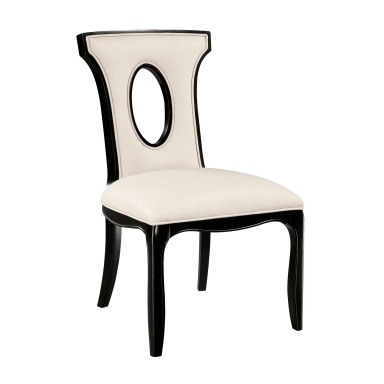 Stuhl Alexis Side Chair