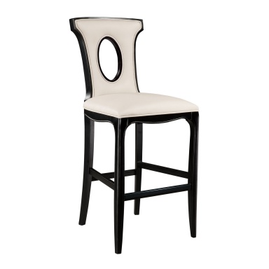 Hocker Alexis Barstool