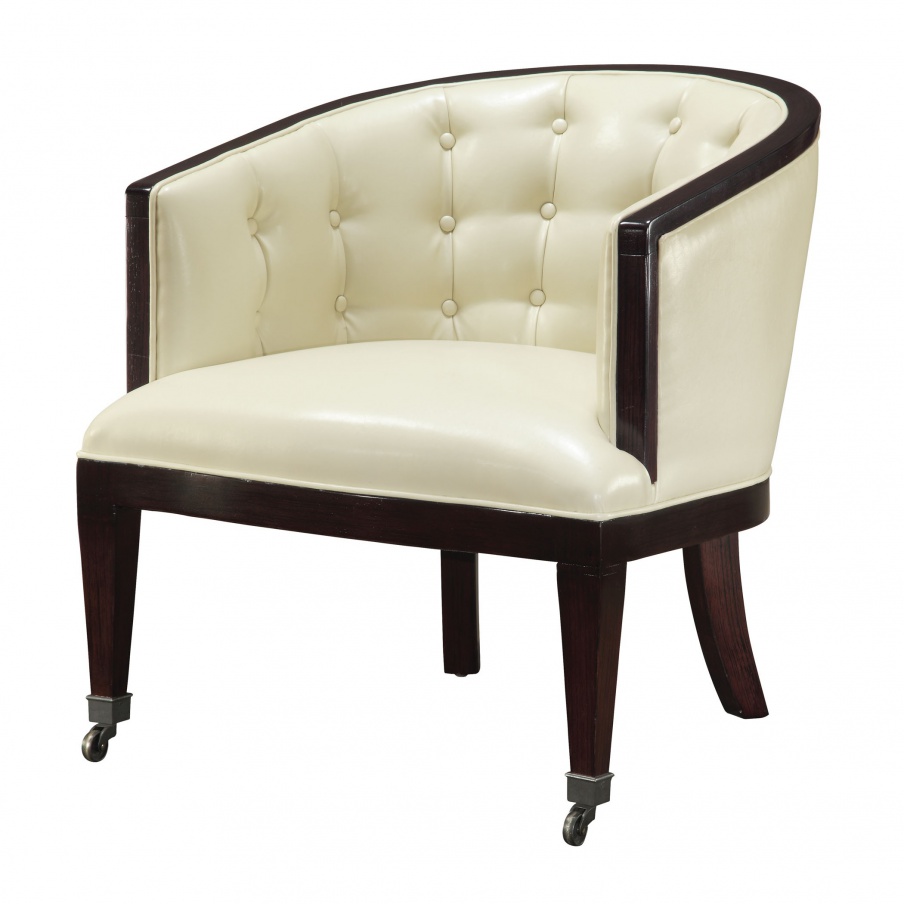 Stuhl Holguin Chair Dimond Home