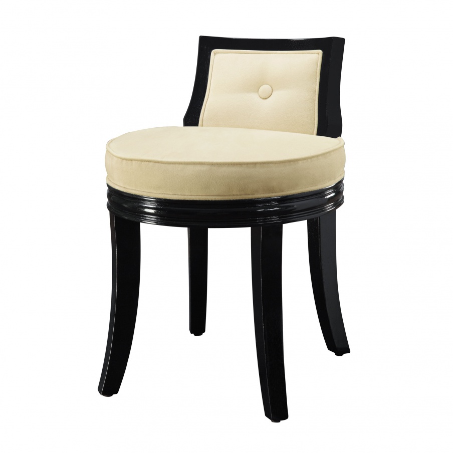 Stuhl Penelope Accent Bench Dimond Home